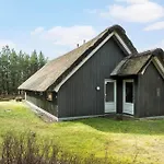 0019-romo-moritzvej-12 Toftum (Syddanmark)