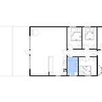 Holiday home 0019-romo-moritzvej-12