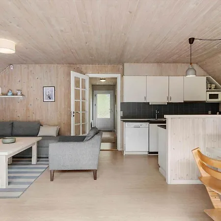 0019-romo-moritzvej-12 Holiday home