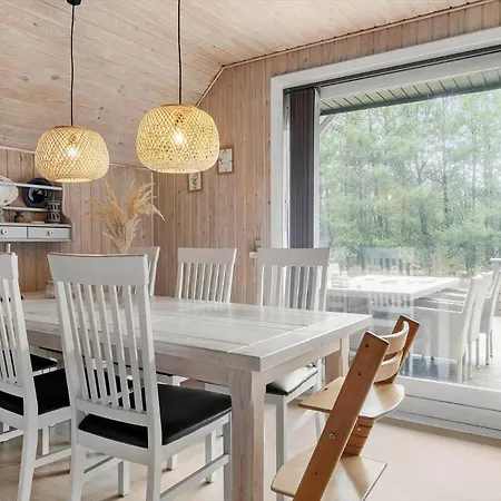 0019-romo-moritzvej-12 Toftum (Syddanmark)