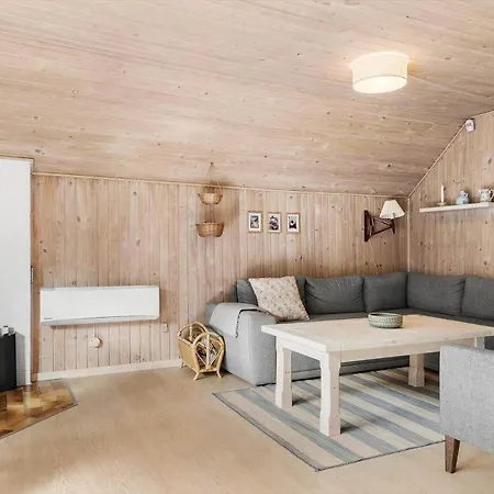 0019-romo-moritzvej-12 度假居