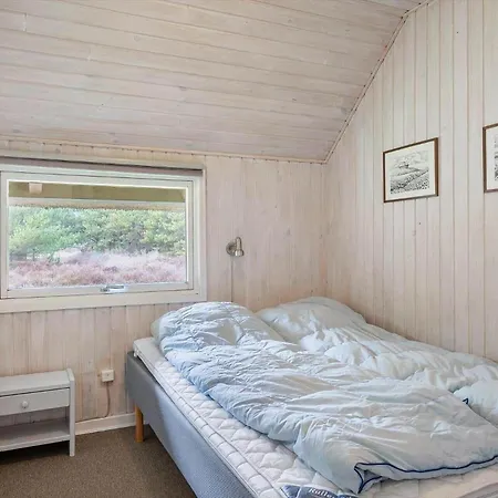 0019-romo-moritzvej-12 Holiday home Toftum (Syddanmark)