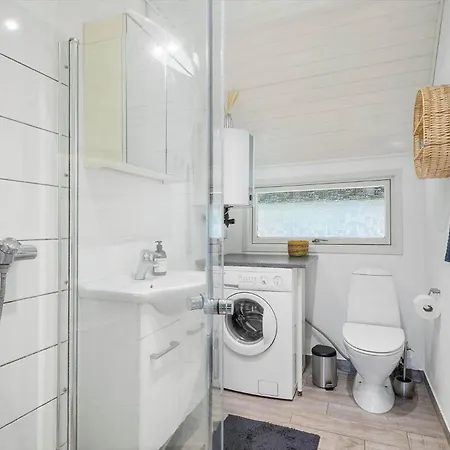 0019-romo-moritzvej-12 Holiday home Toftum (Syddanmark)