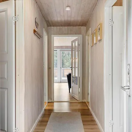 0019-romo-moritzvej-12 Holiday home Toftum (Syddanmark)