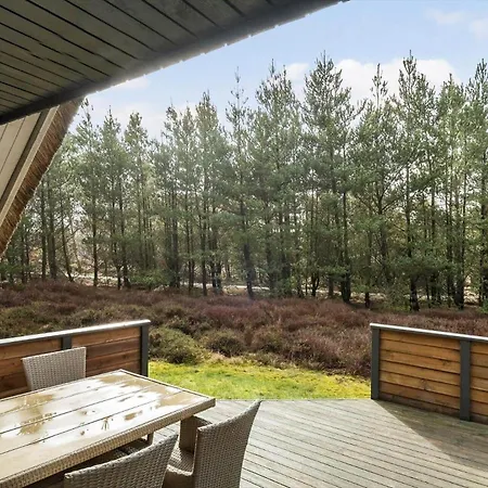 0019-romo-moritzvej-12 Holiday home *