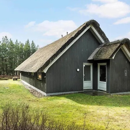 0019-romo-moritzvej-12 *