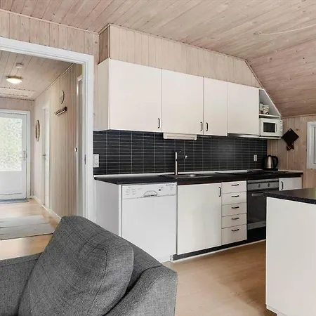 0019-romo-moritzvej-12 Feriehus