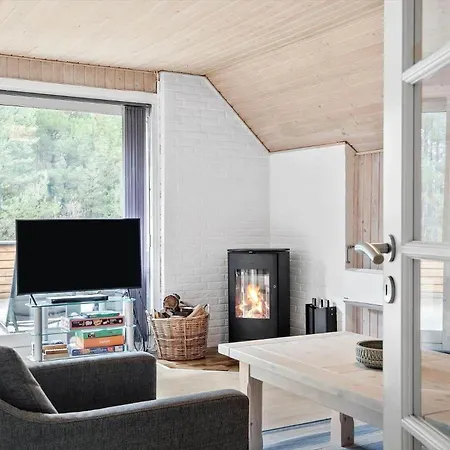 Дом отдыха 0019-romo-moritzvej-12