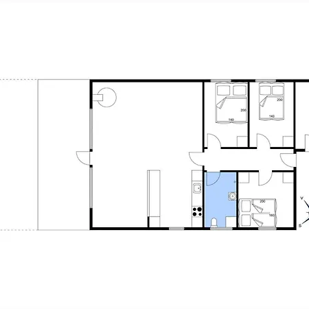 Feriehus 0019-romo-moritzvej-12