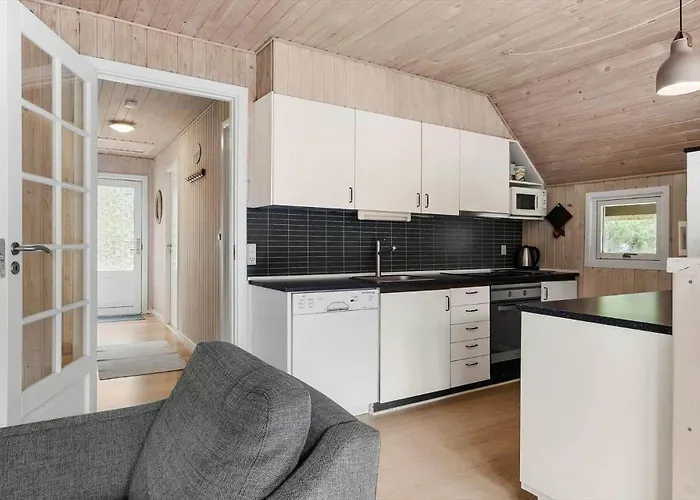 0019-romo-moritzvej-12 Дом отдыха