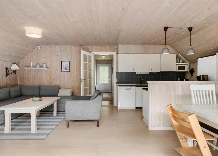 0019-romo-moritzvej-12 Toftum (Syddanmark)