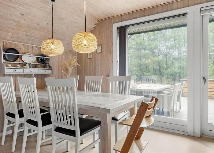 0019-romo-moritzvej-12 *