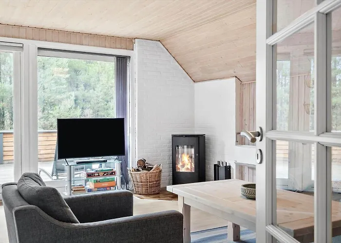 Дом отдыха 0019-romo-moritzvej-12