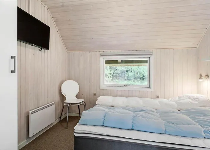 0019-romo-moritzvej-12 Дом отдыха *