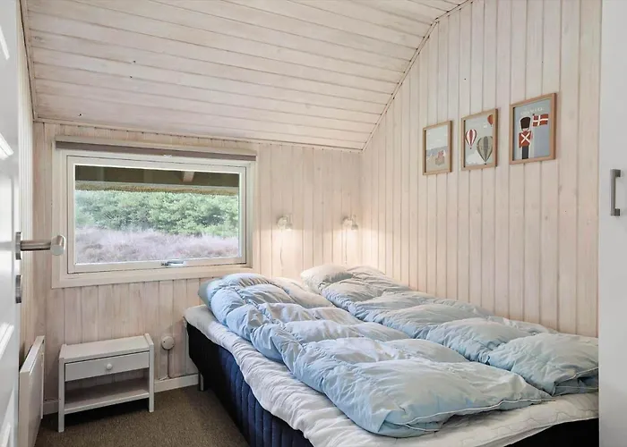 0019-romo-moritzvej-12 Дом отдыха Toftum (Syddanmark)