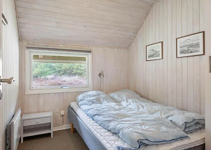 Дом отдыха 0019-romo-moritzvej-12