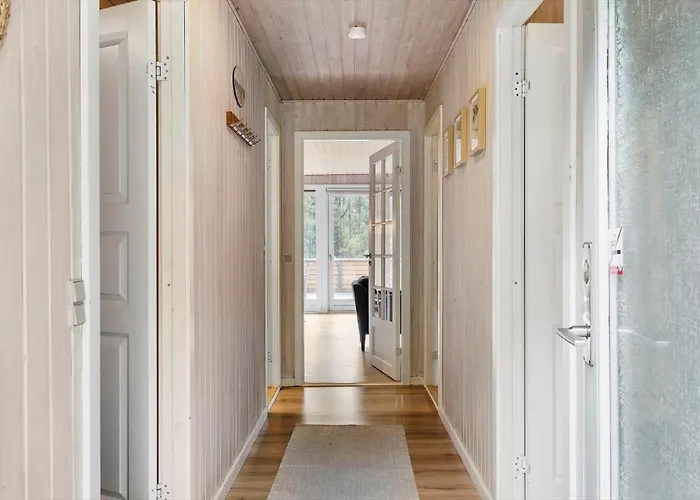 0019-romo-moritzvej-12 Дом отдыха