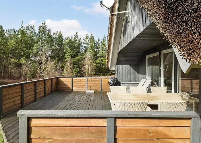 0019-romo-moritzvej-12 *