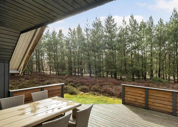 0019-romo-moritzvej-12 Toftum (Syddanmark)