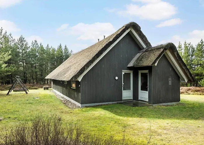 0019-romo-moritzvej-12 Toftum (Syddanmark)