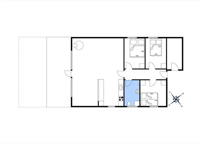 Дом отдыха 0019-romo-moritzvej-12